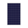 25 years warranty with Competitive Price 60 cells  275w 280w 285w polycrystalline  solar cell glass